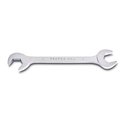 Proto WRENCH OPEN-END ANGLE 1" POJ3132